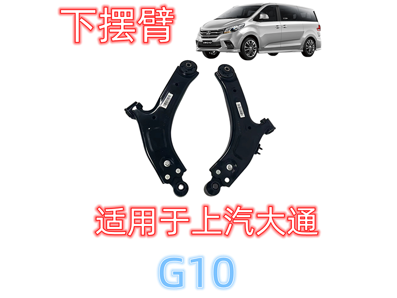 G10[