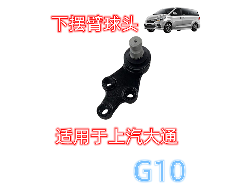 G10[^